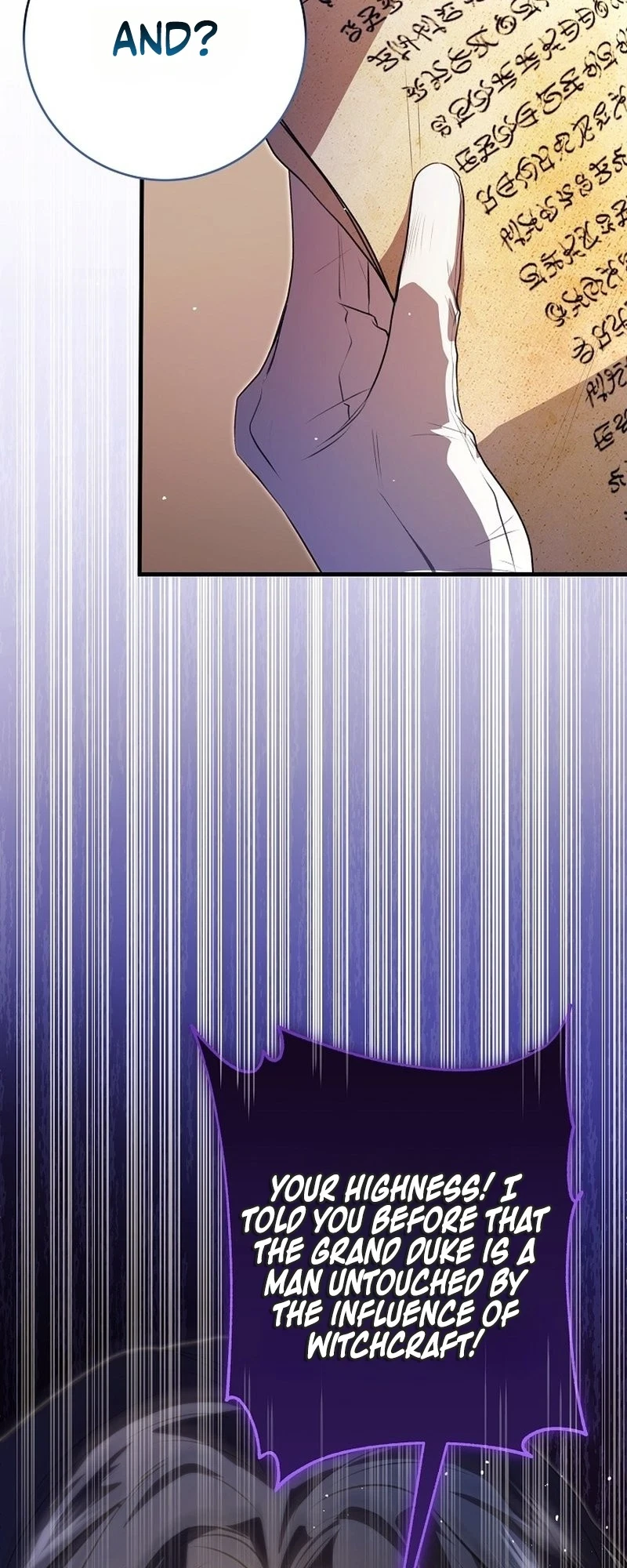 Chapter 4, page 8