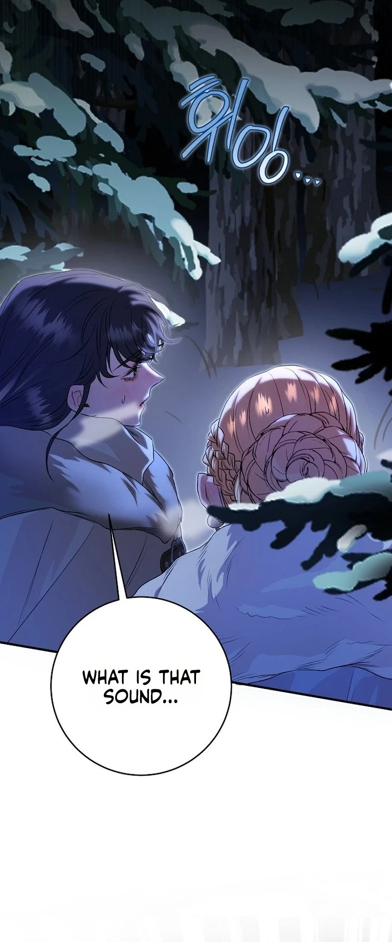 Chapter 4, page 80