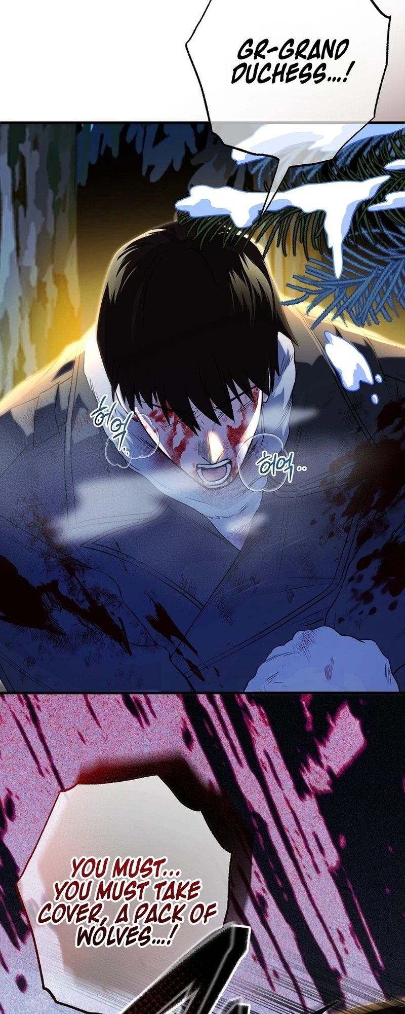 Chapter 4, page 82