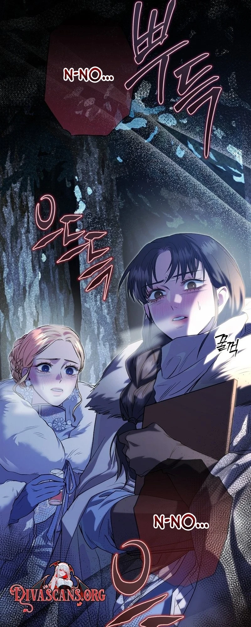 Chapter 4, page 84