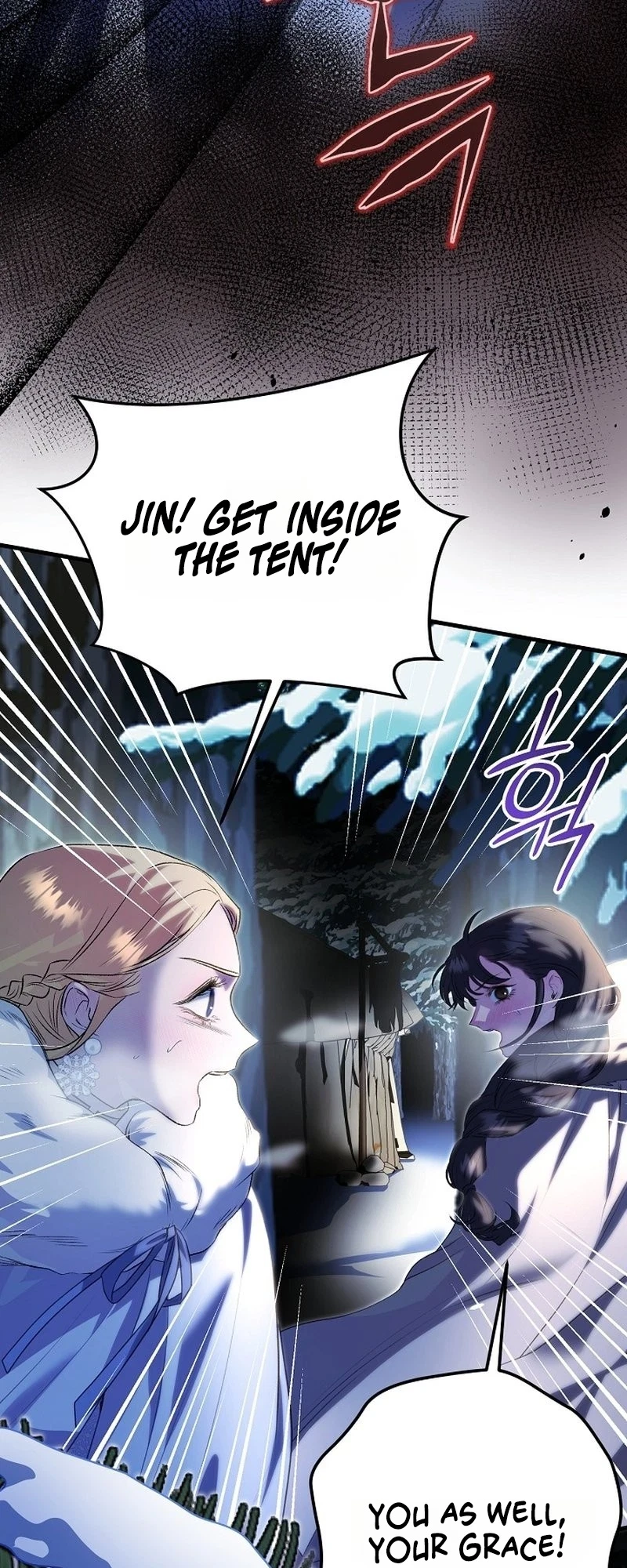 Chapter 4, page 85
