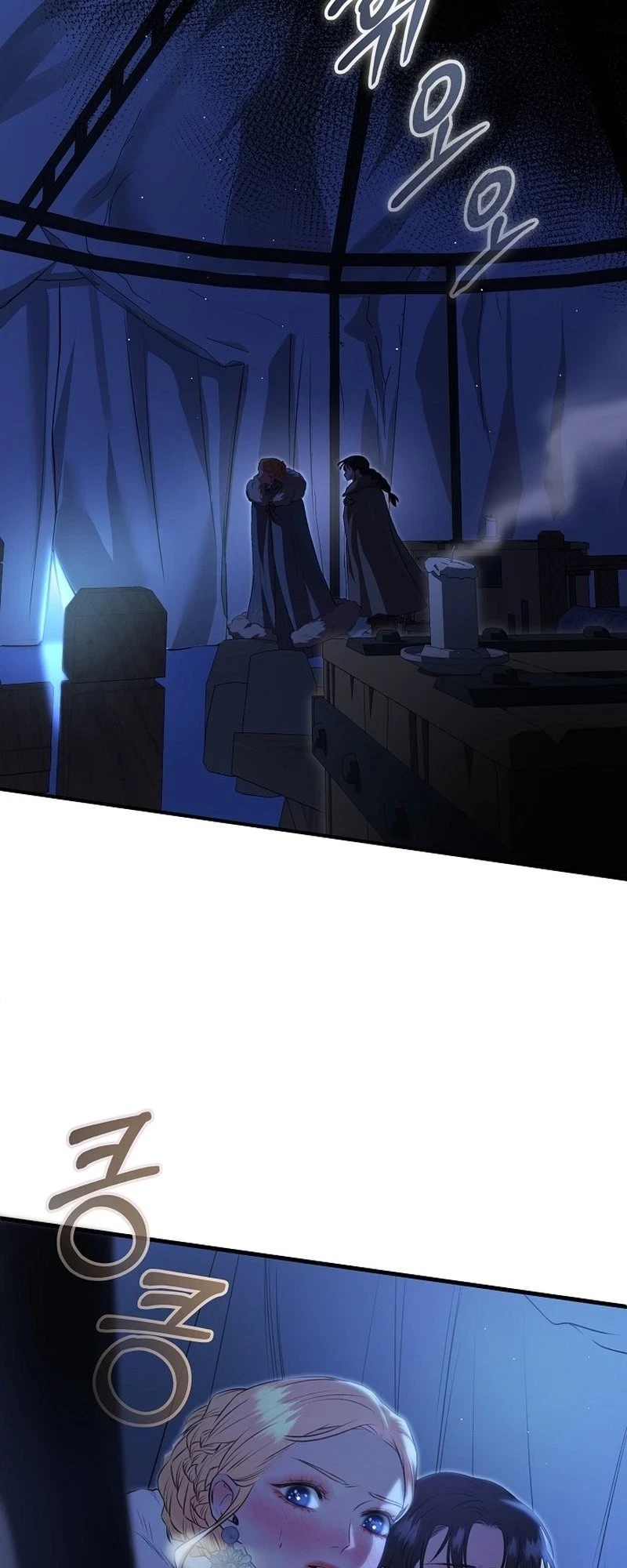 Chapter 4, page 90