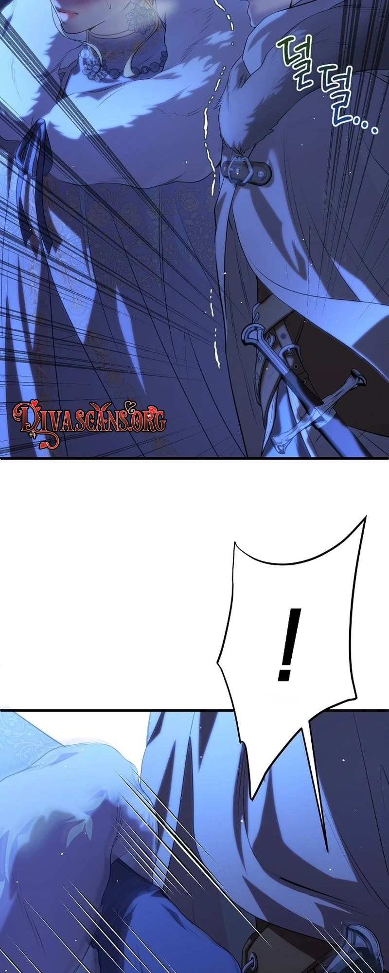Chapter 4, page 92
