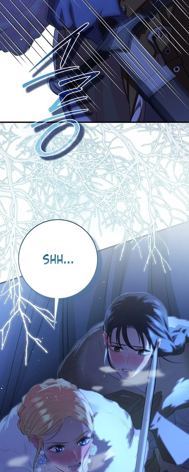 Chapter 4, page 93