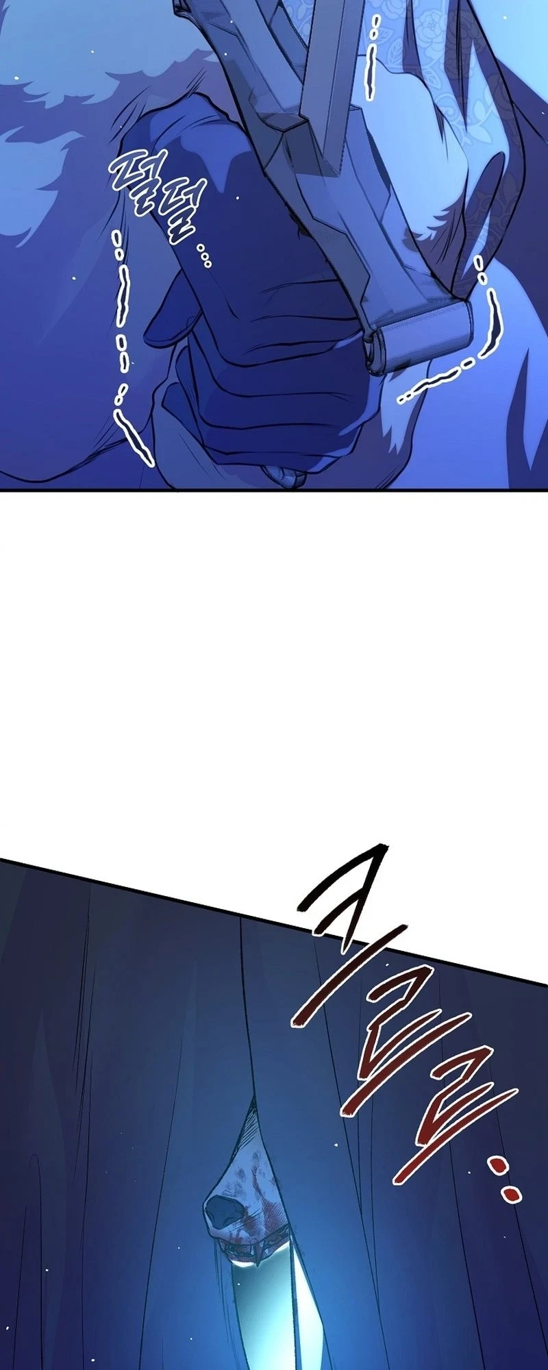 Chapter 4, page 95