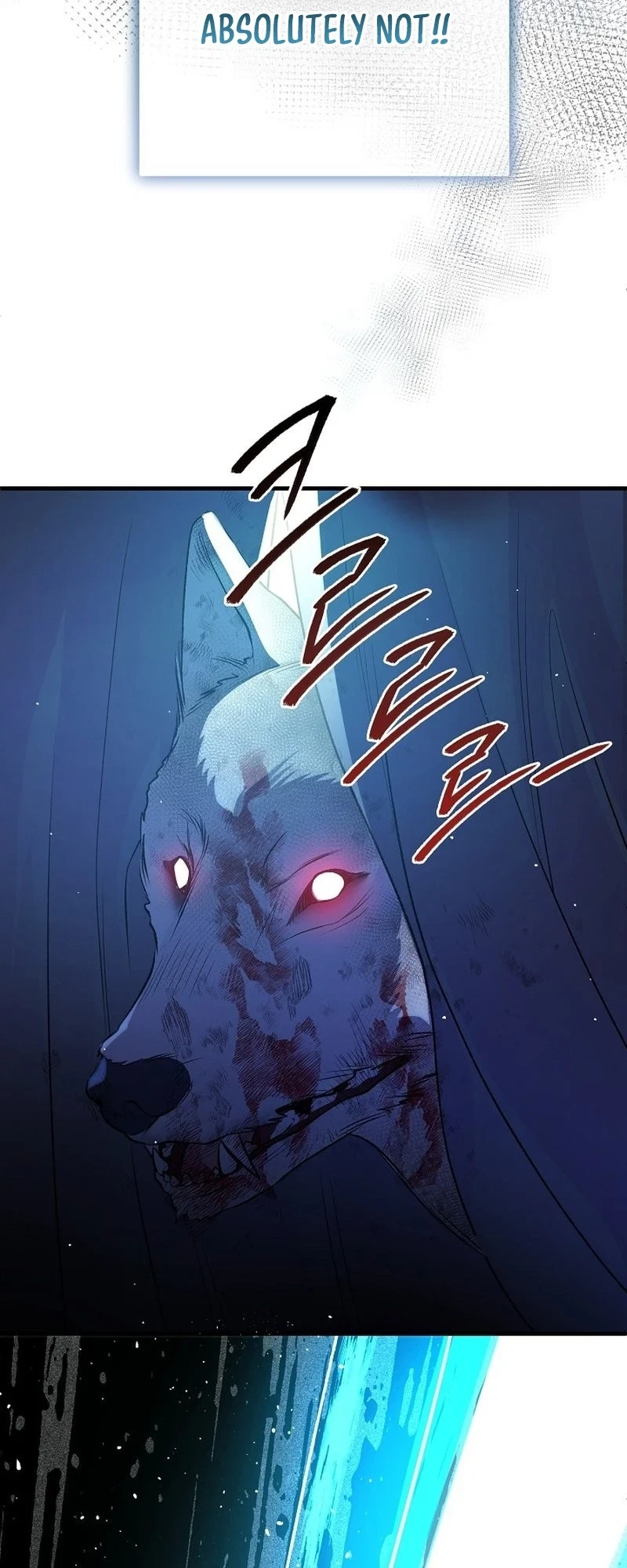 Chapter 4, page 98