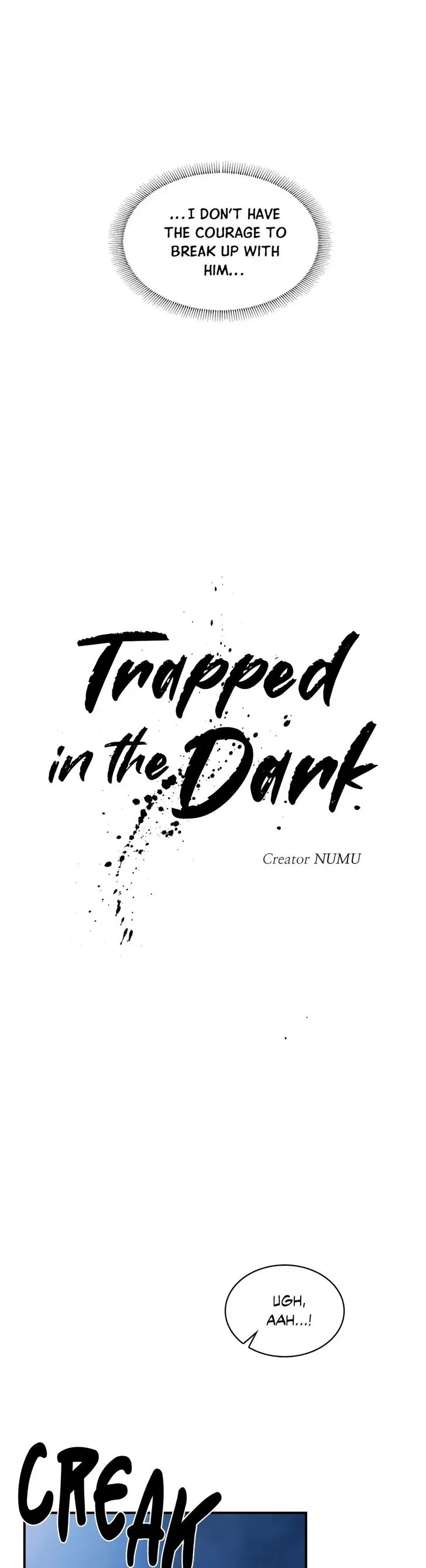 Chapter 29, page 12