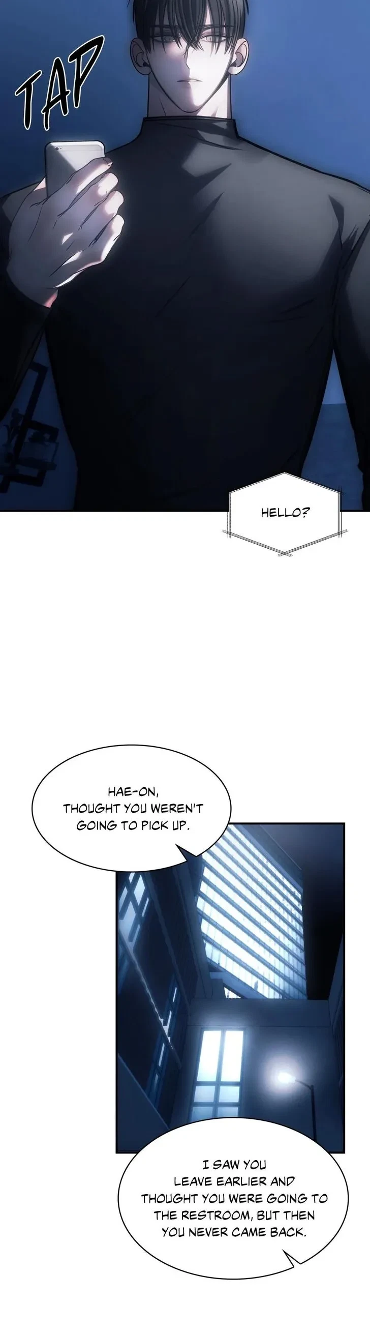 Chapter 29, page 18