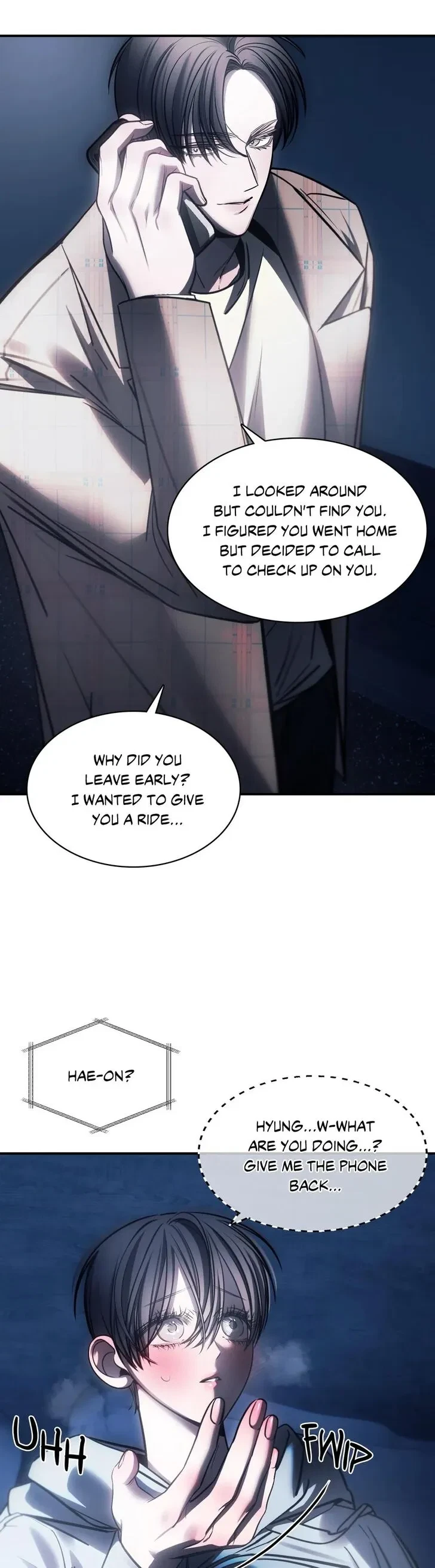 Chapter 29, page 19