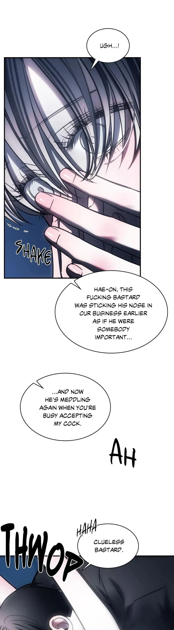 Chapter 29, page 21