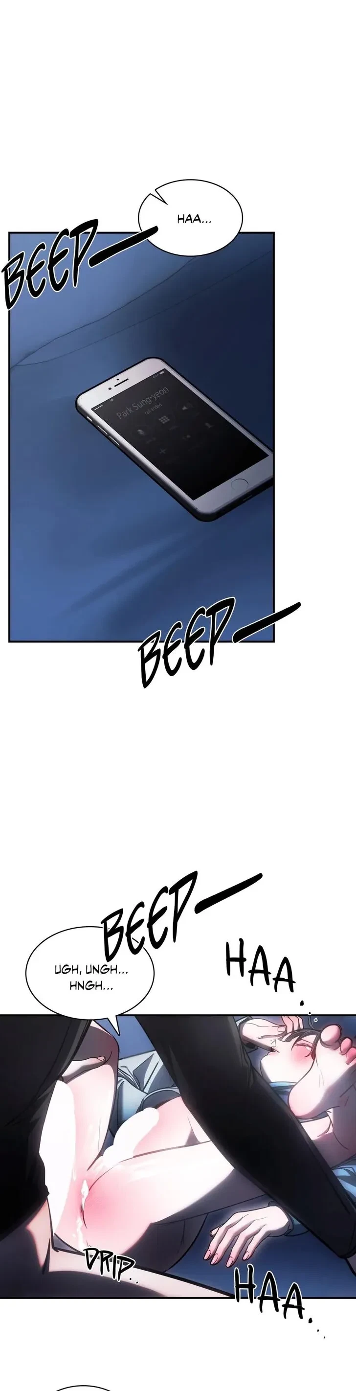 Chapter 29, page 24
