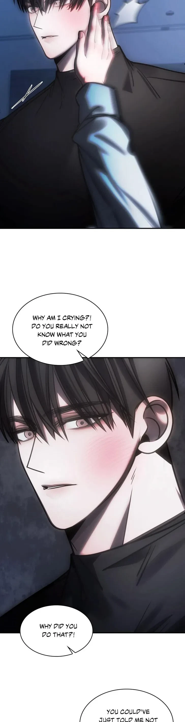 Chapter 29, page 26