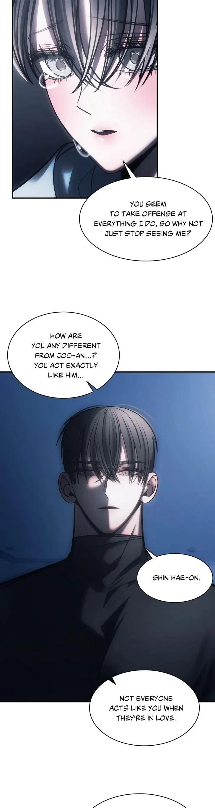 Chapter 29, page 31