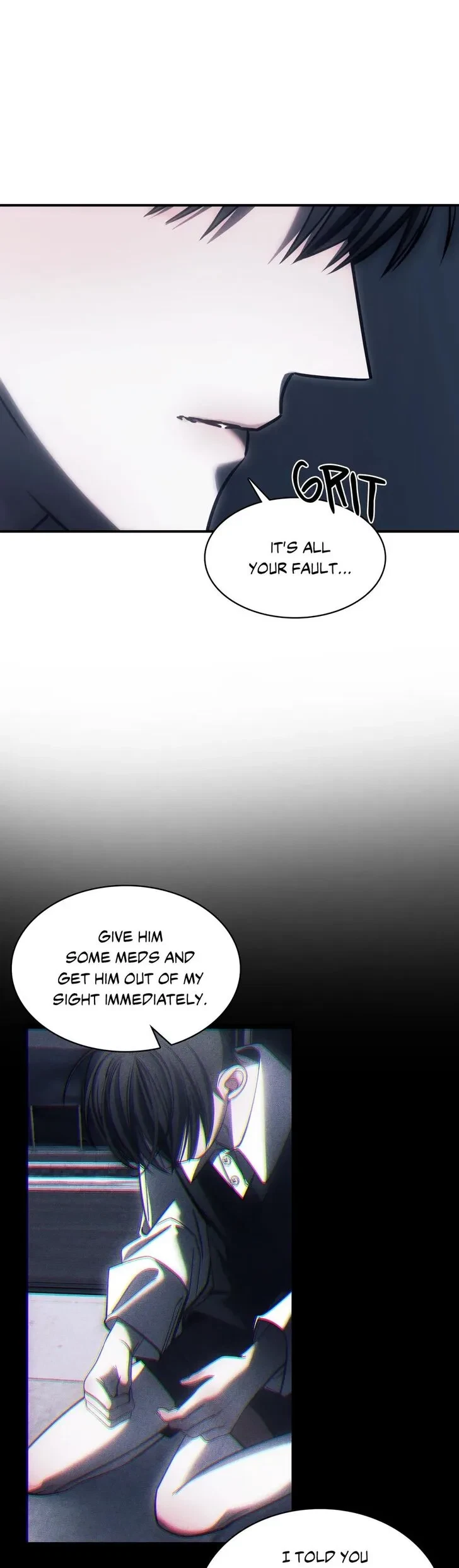 Chapter 29, page 41