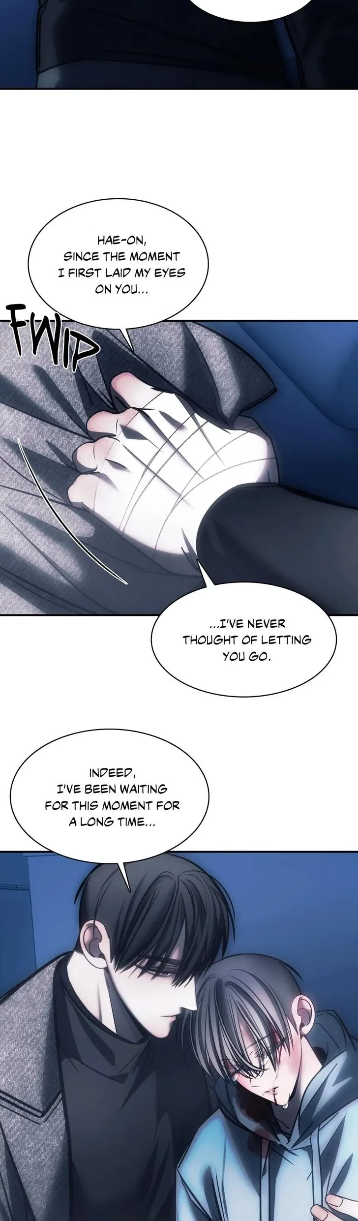 Chapter 29, page 44