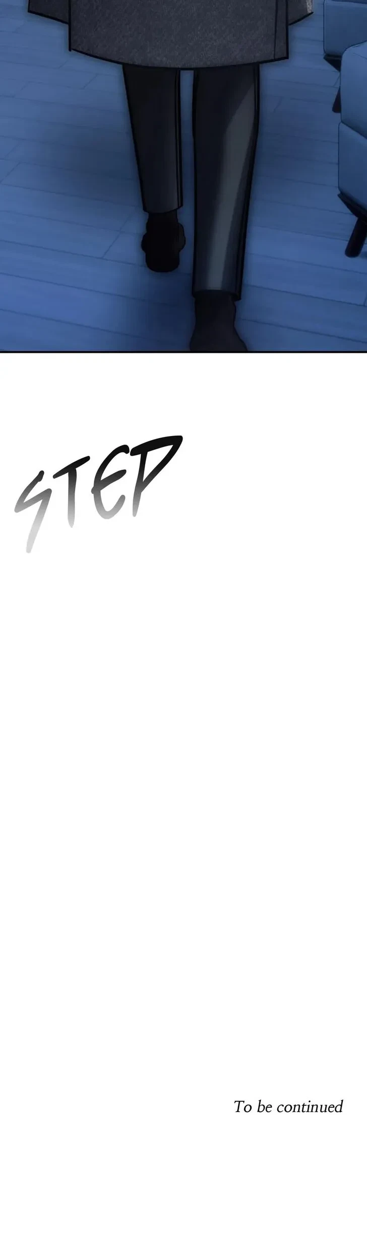 Chapter 29, page 46