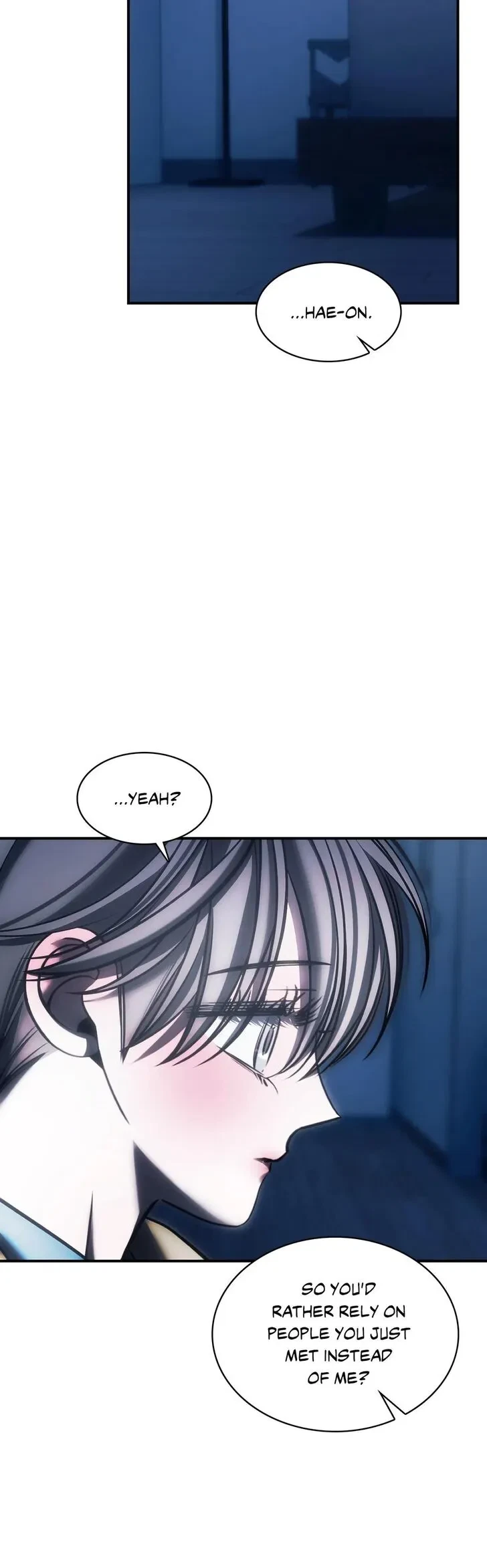 Chapter 29, page 6