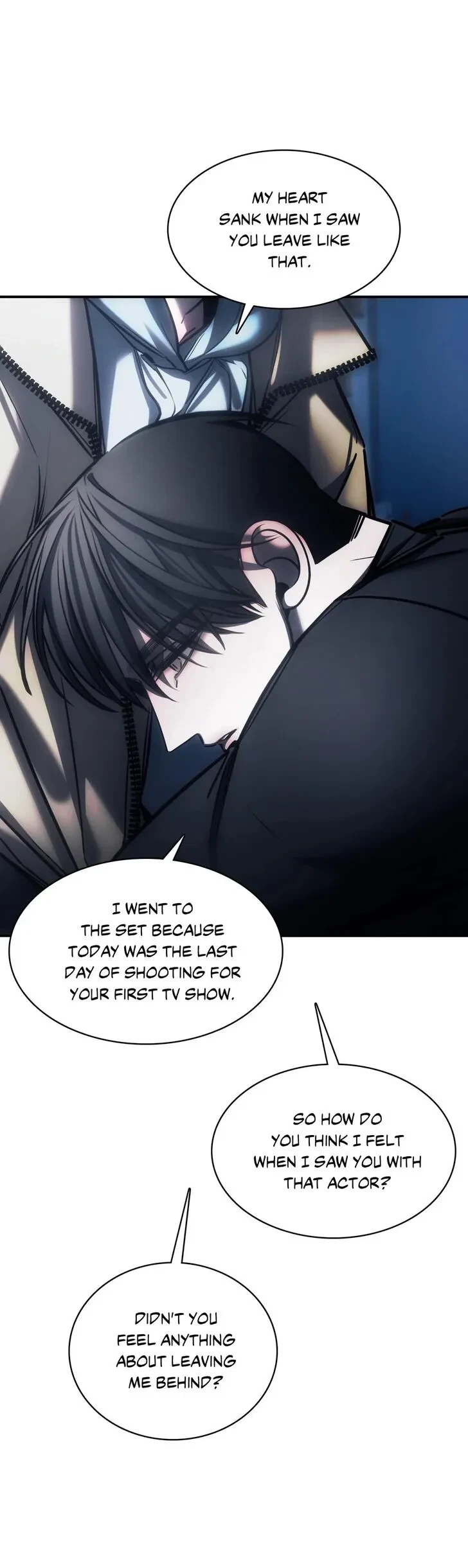 Chapter 29, page 7