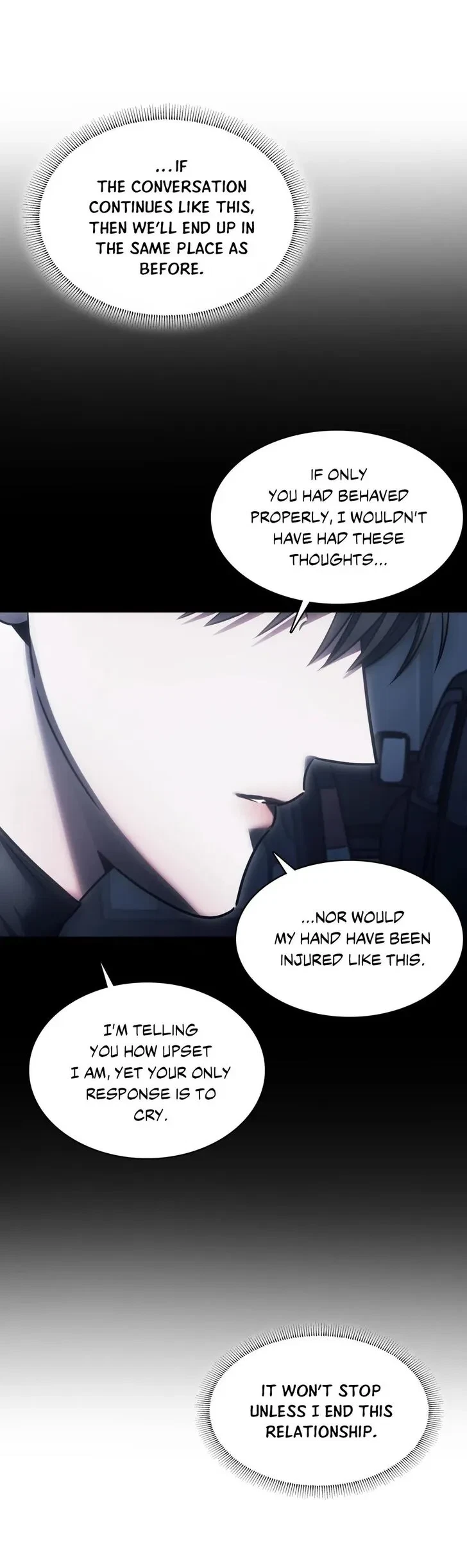 Chapter 29, page 8