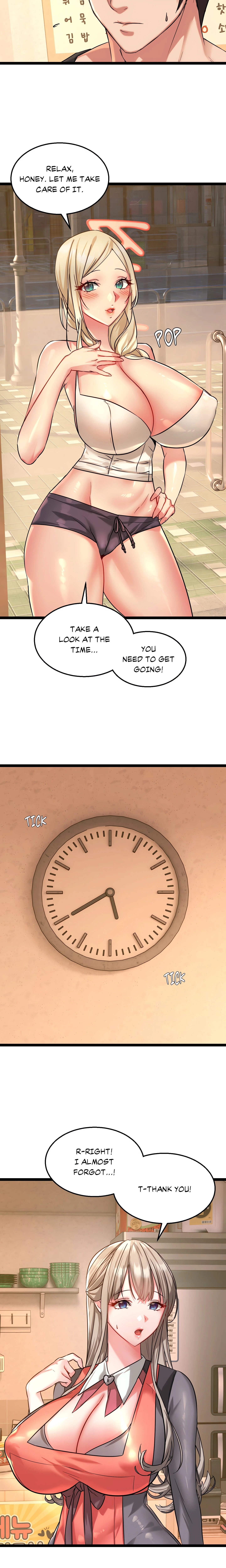 Chapter 2, page 10