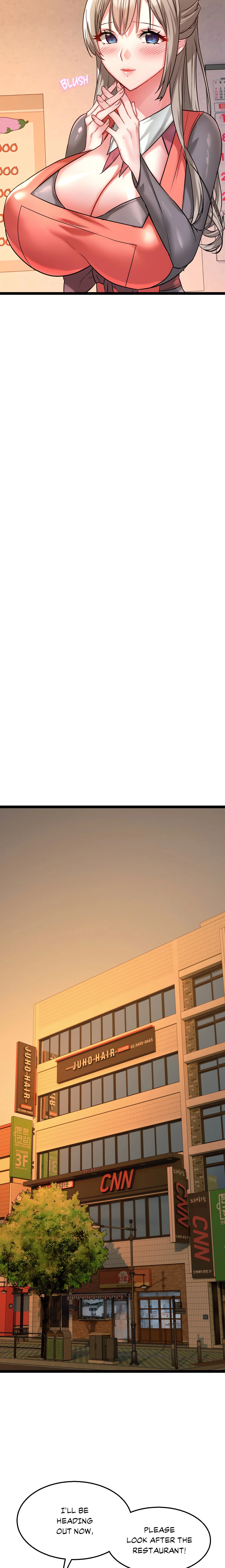 Chapter 2, page 12
