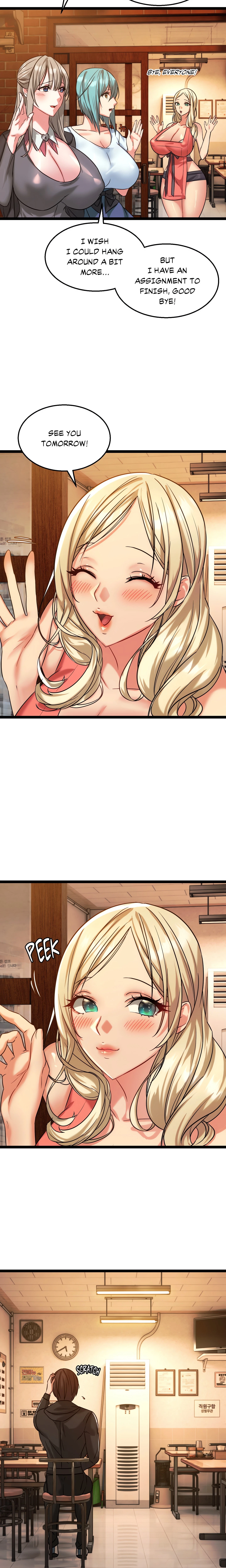 Chapter 2, page 13