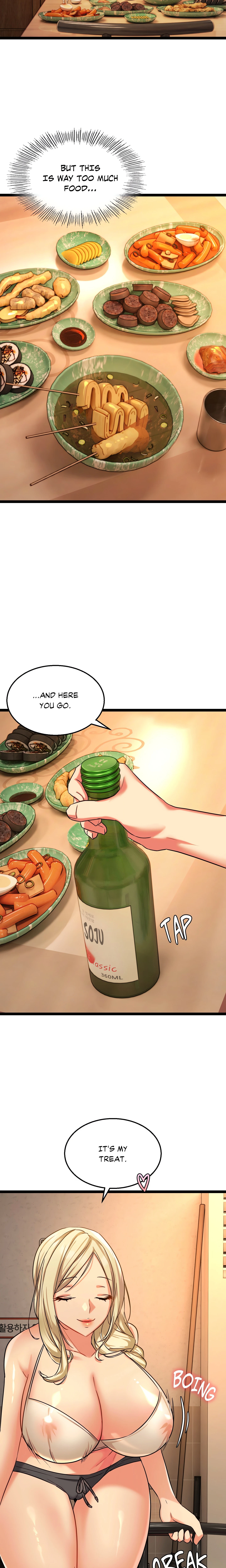 Chapter 2, page 15