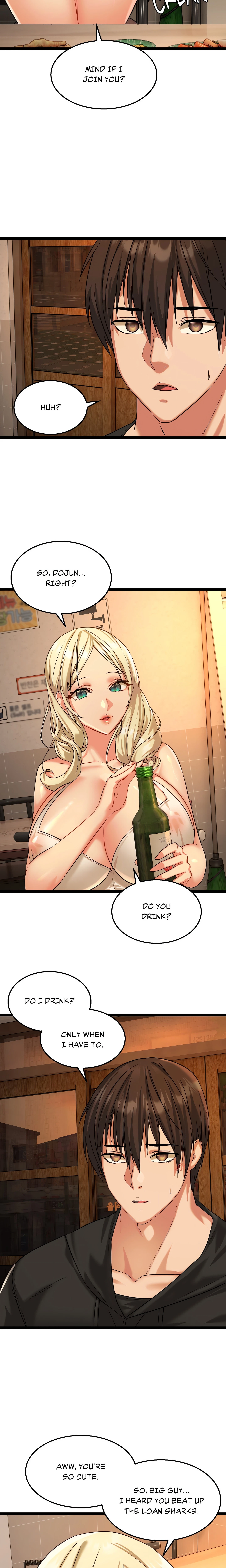 Chapter 2, page 16