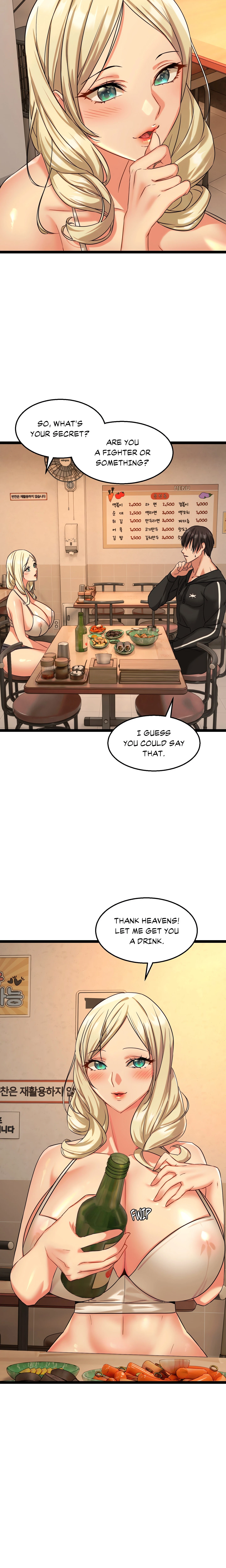 Chapter 2, page 17