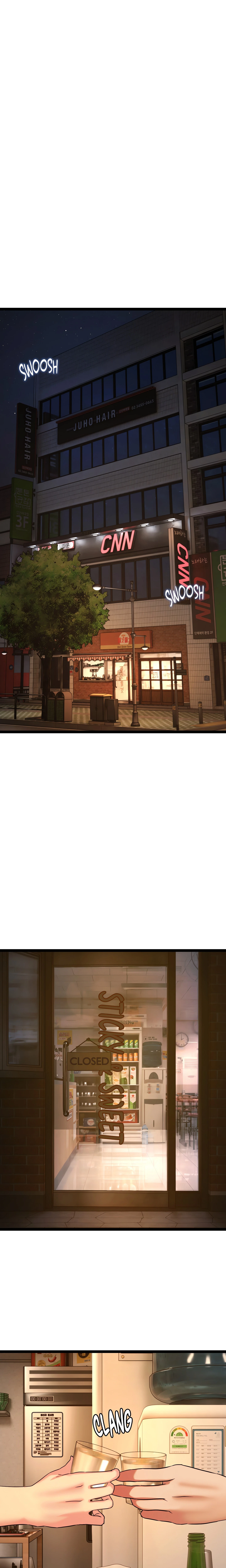 Chapter 2, page 18