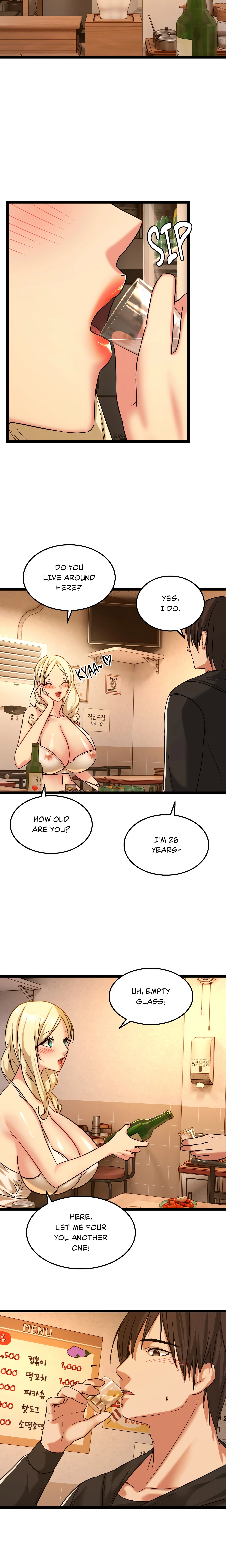 Chapter 2, page 19