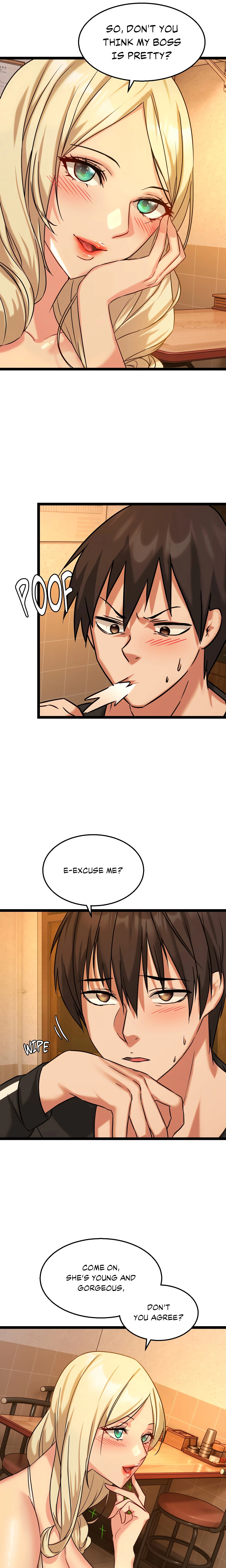Chapter 2, page 20