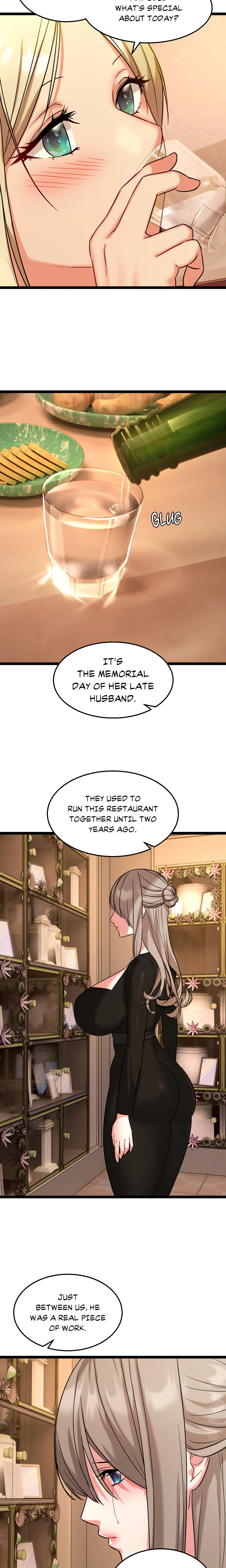 Chapter 2, page 22