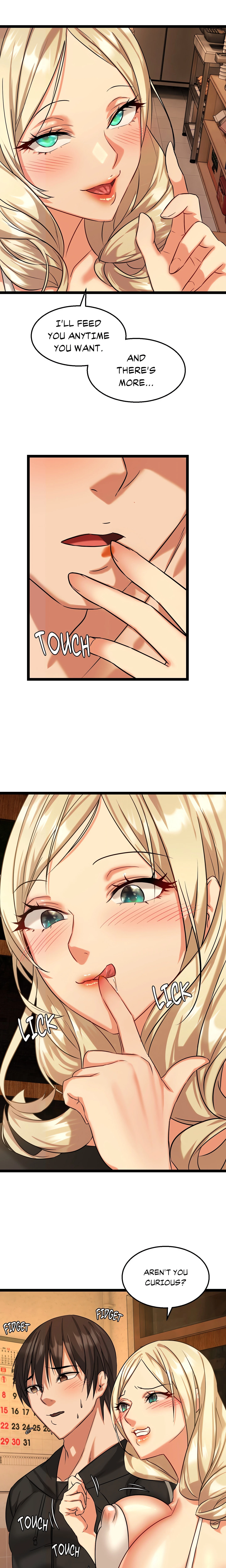 Chapter 2, page 28