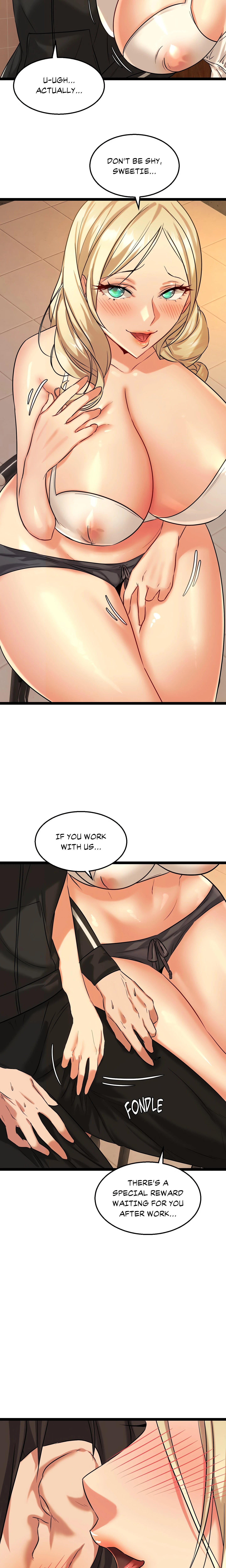 Chapter 2, page 29
