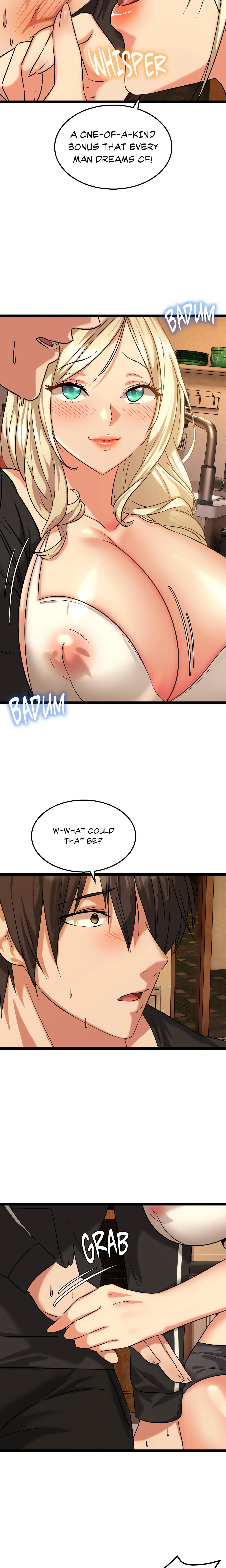 Chapter 2, page 30