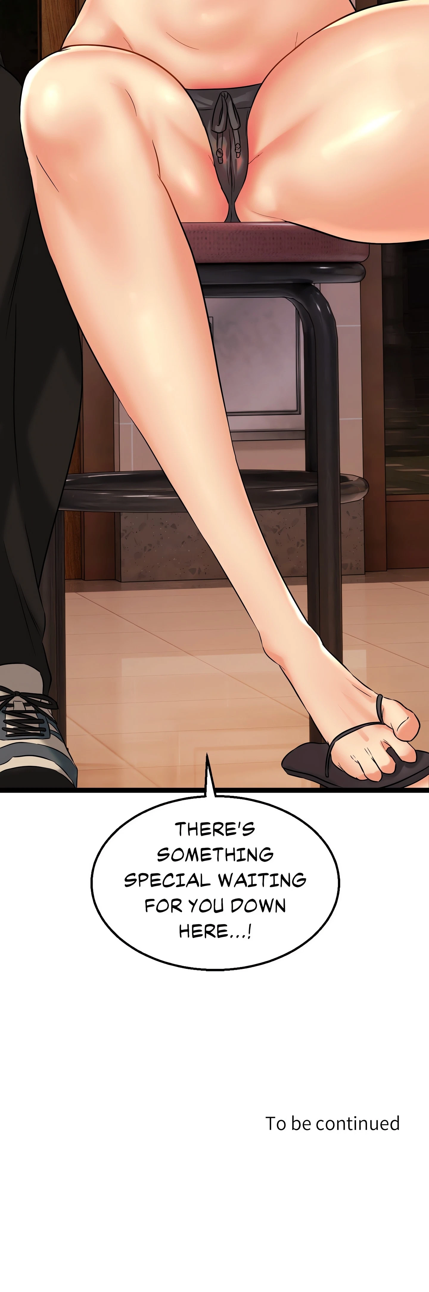 Chapter 2, page 32