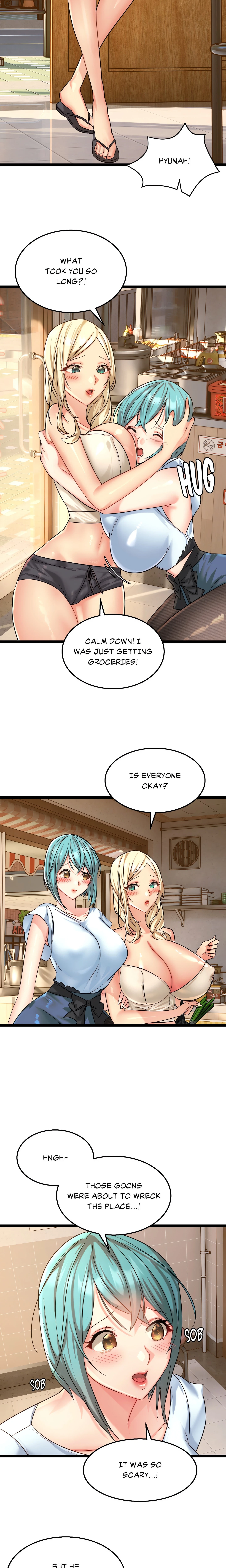 Chapter 2, page 6