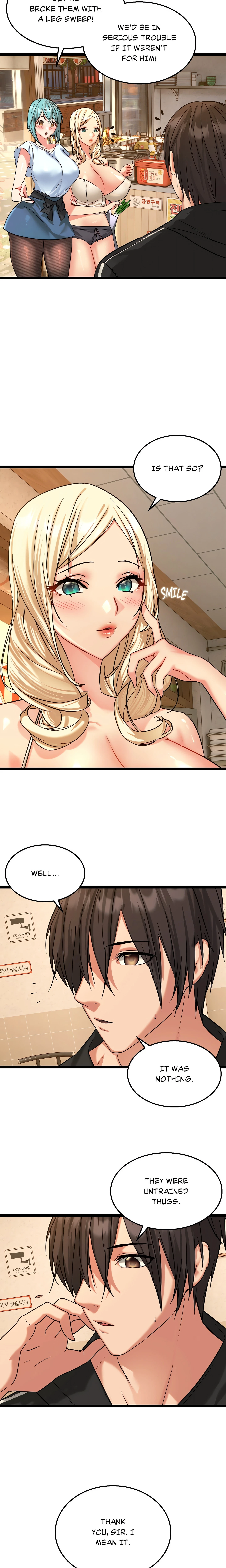 Chapter 2, page 7