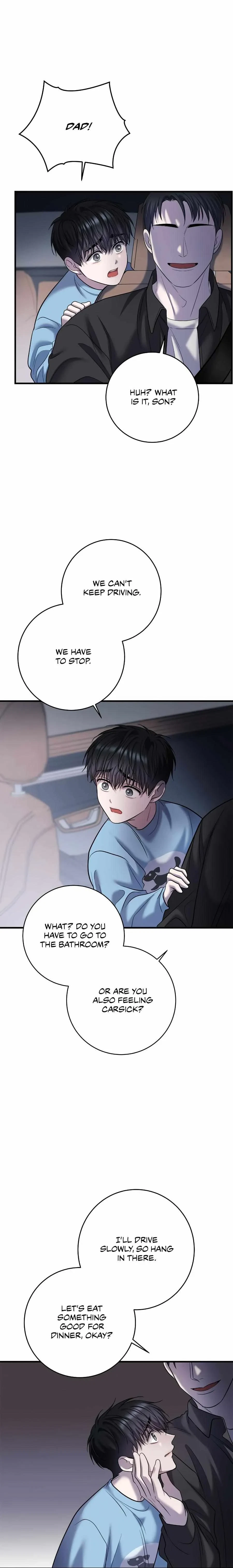 Chapter 77, page 10
