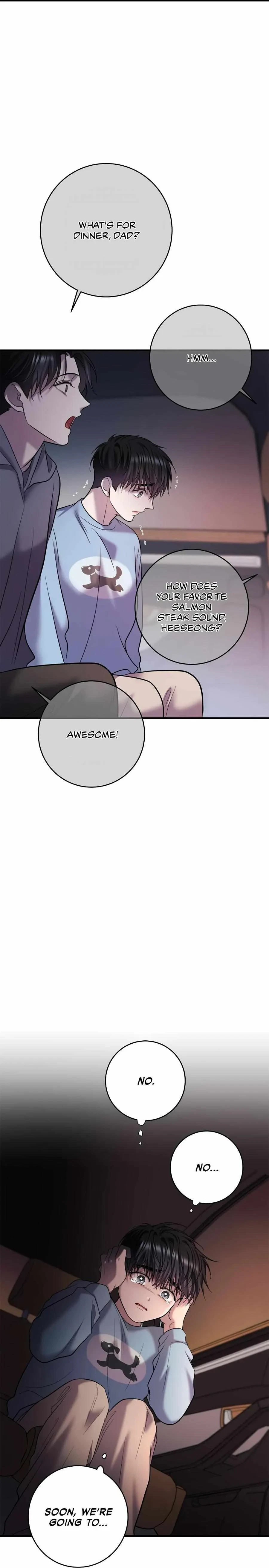 Chapter 77, page 11