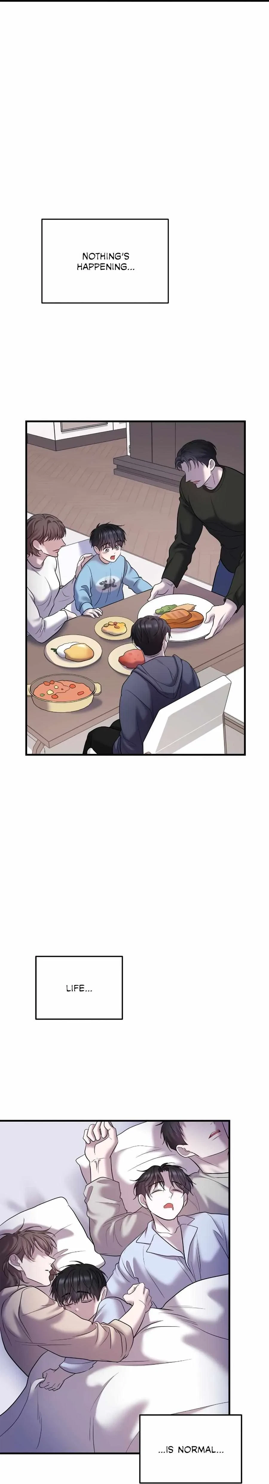 Chapter 77, page 14