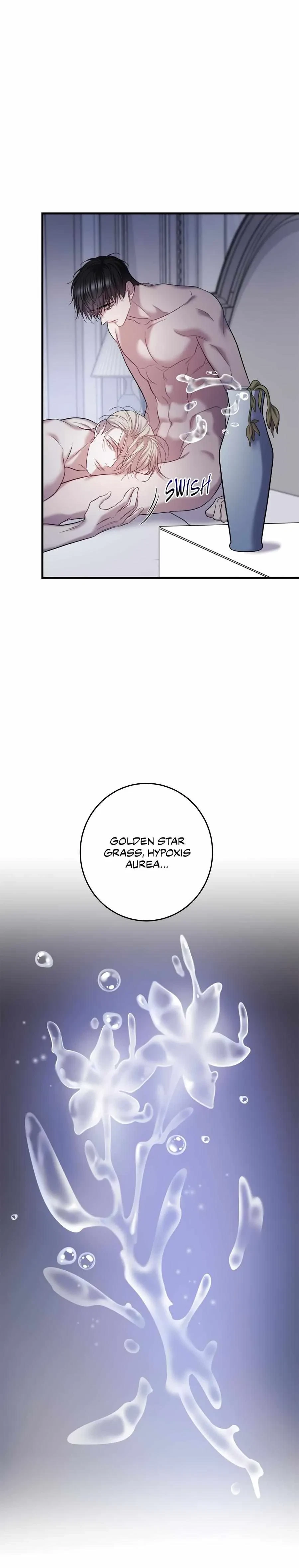Chapter 77, page 20