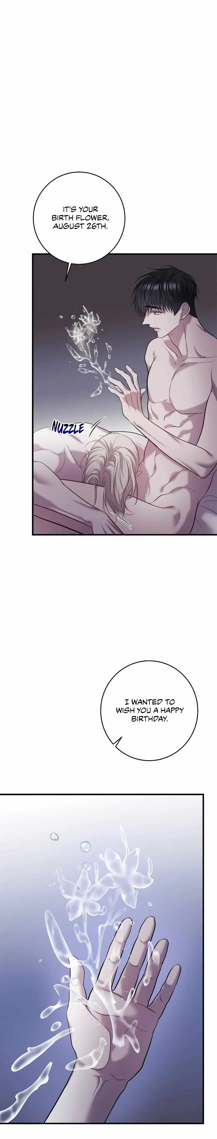 Chapter 77, page 21