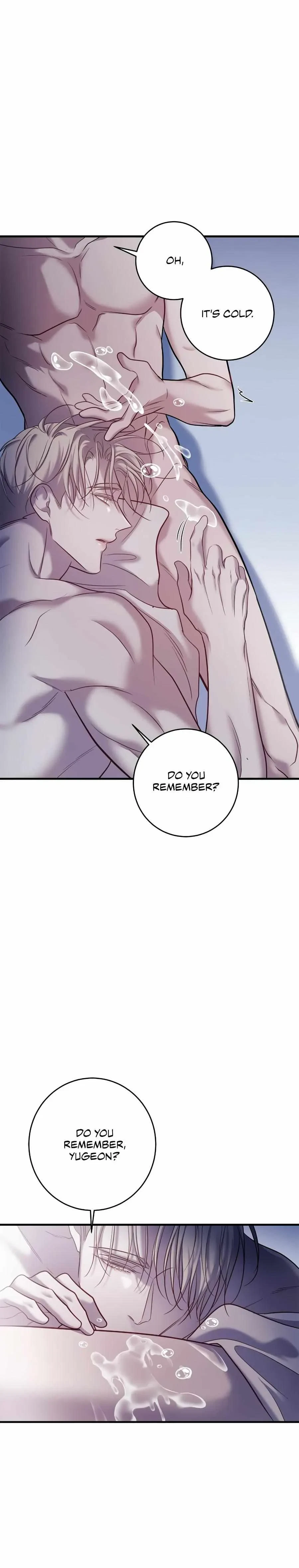 Chapter 77, page 22