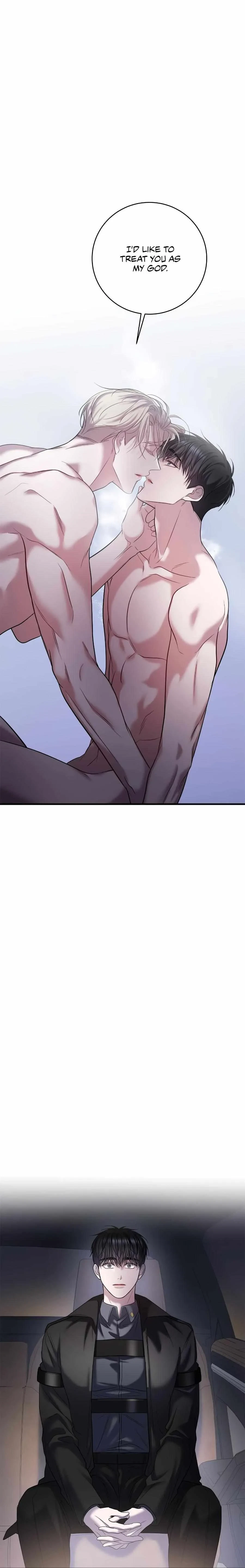 Chapter 77, page 26