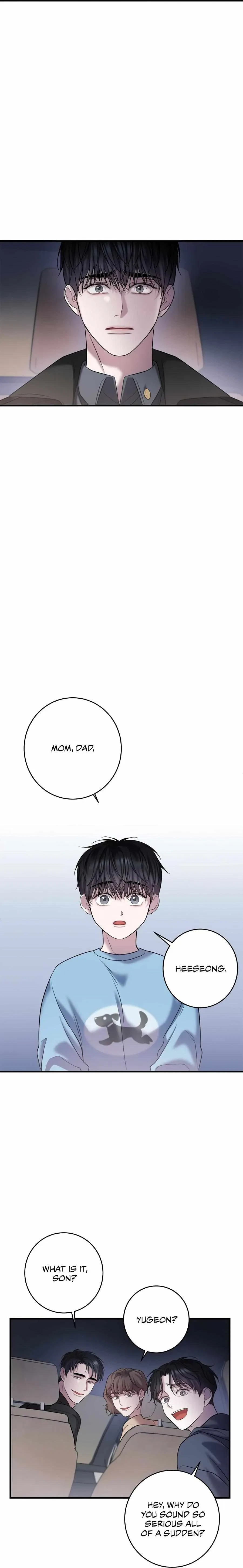 Chapter 77, page 27