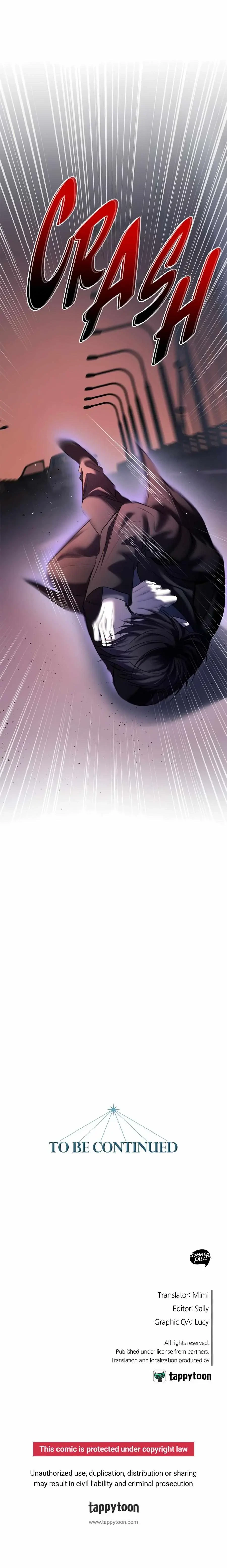 Chapter 77, page 29