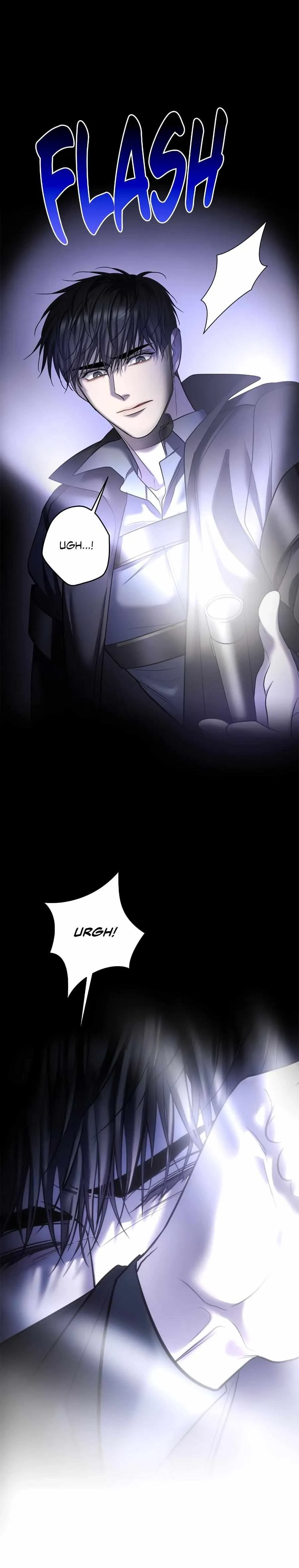 Chapter 77, page 5