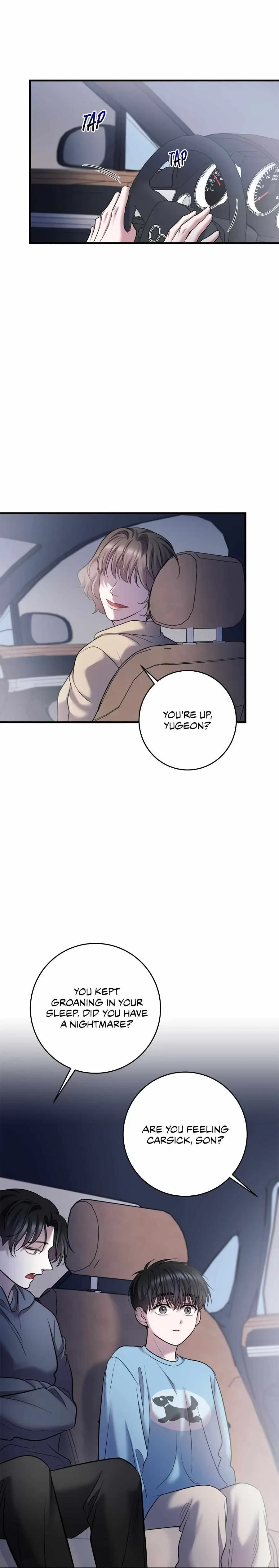 Chapter 77, page 7
